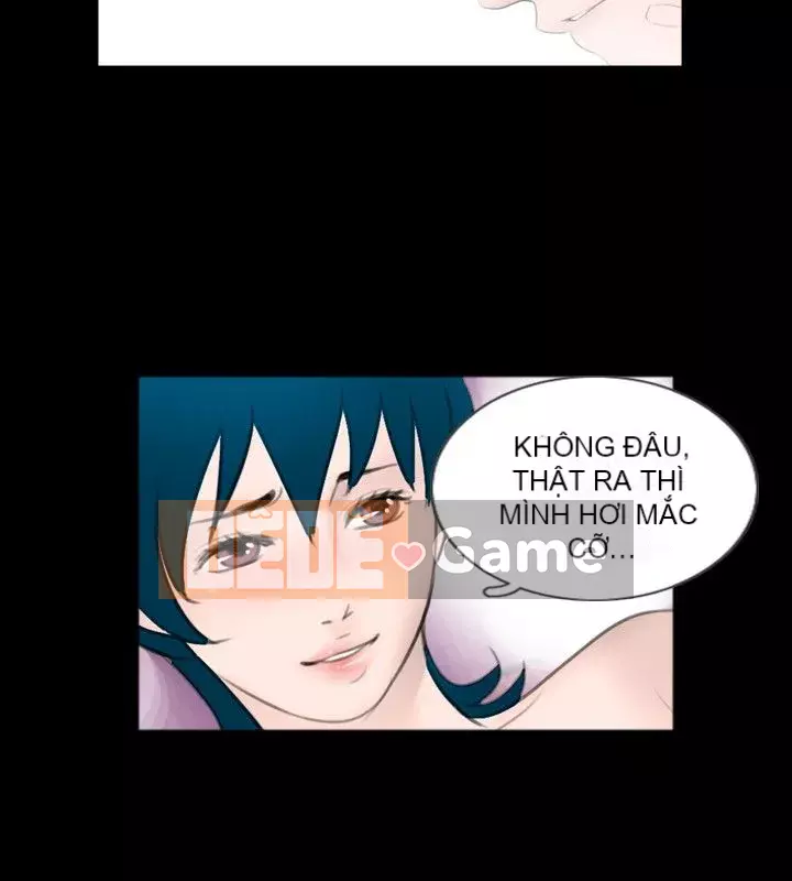 đào tạo mới Chương 1-60