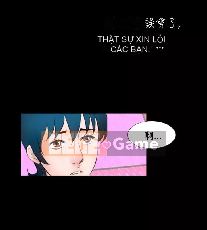 đào tạo mới Chương 1-60