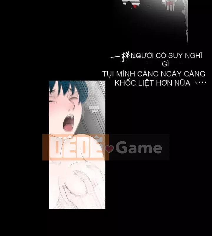 đào tạo mới Chương 1-60