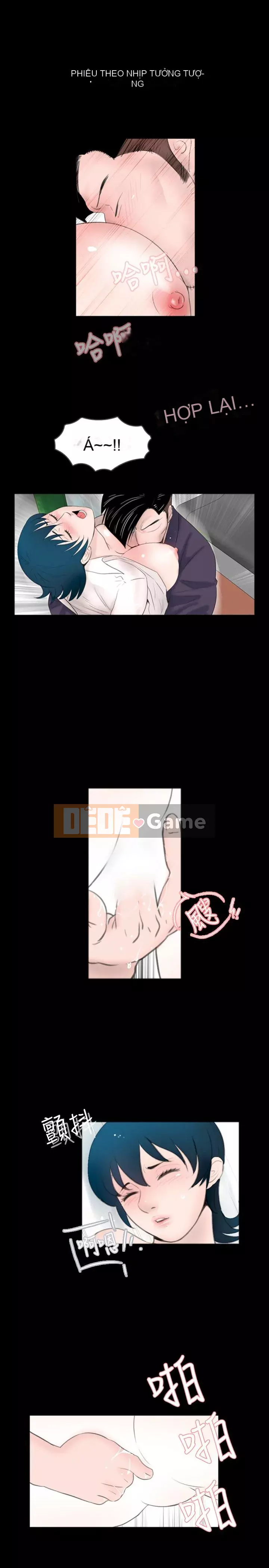 đào tạo mới Chương 1-60