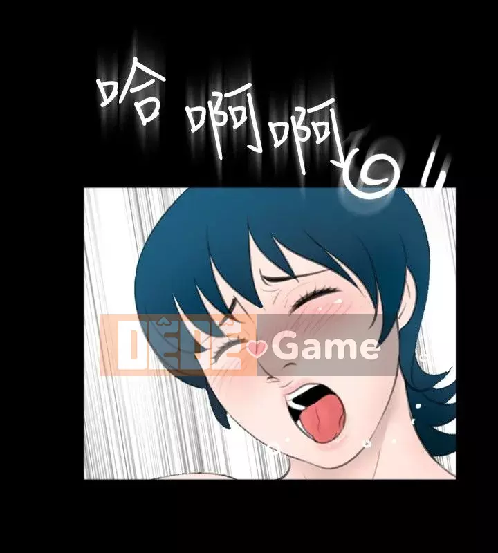 đào tạo mới Chương 1-60