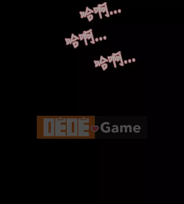 đào tạo mới Chương 1-60