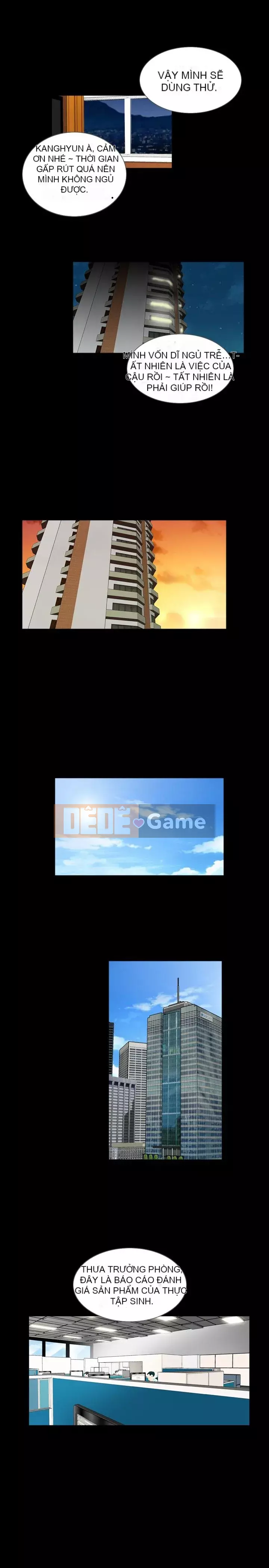 đào tạo mới Chương 1-60