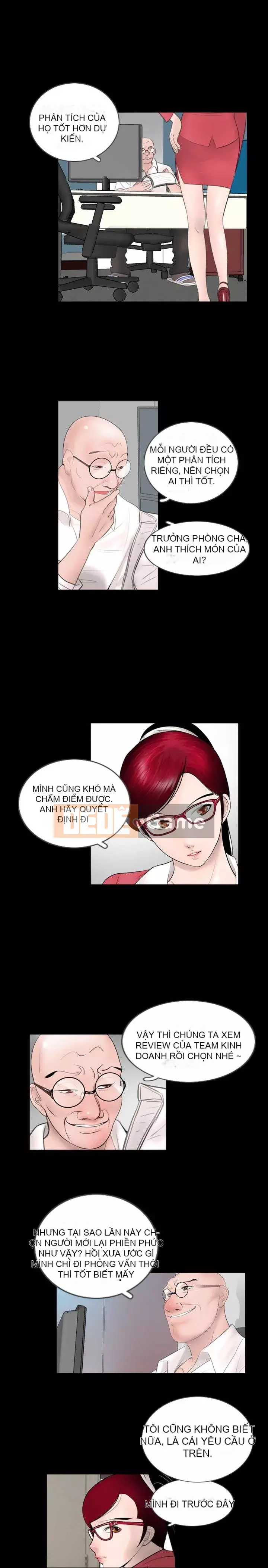 đào tạo mới Chương 1-60