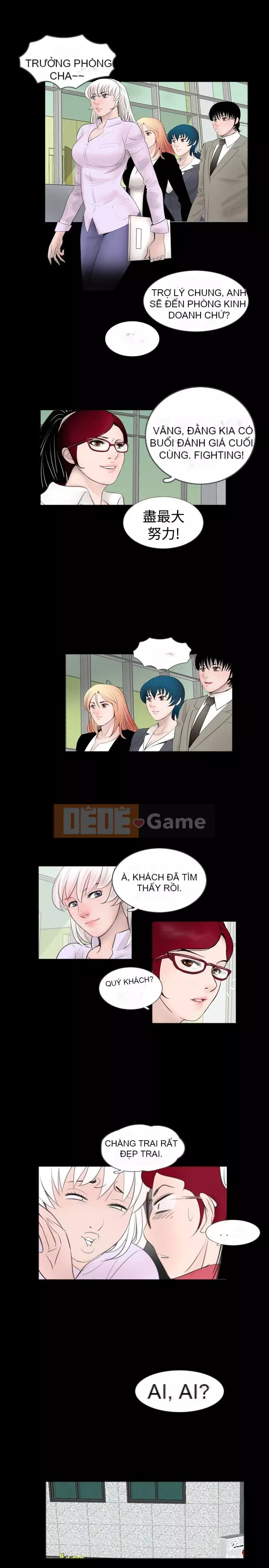 đào tạo mới Chương 1-60