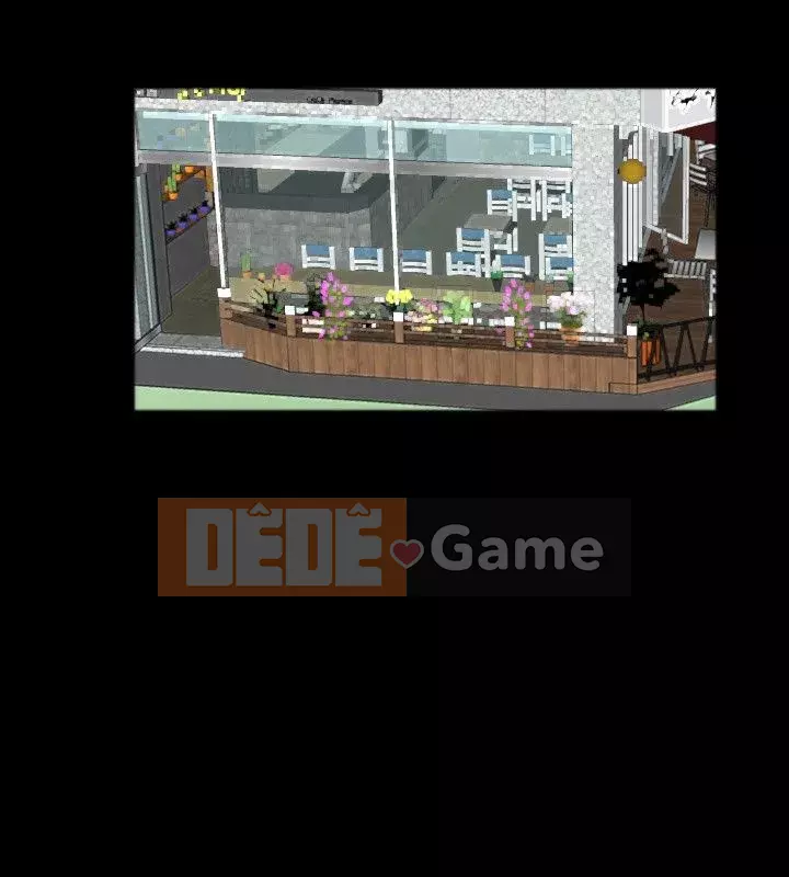 đào tạo mới Chương 1-60