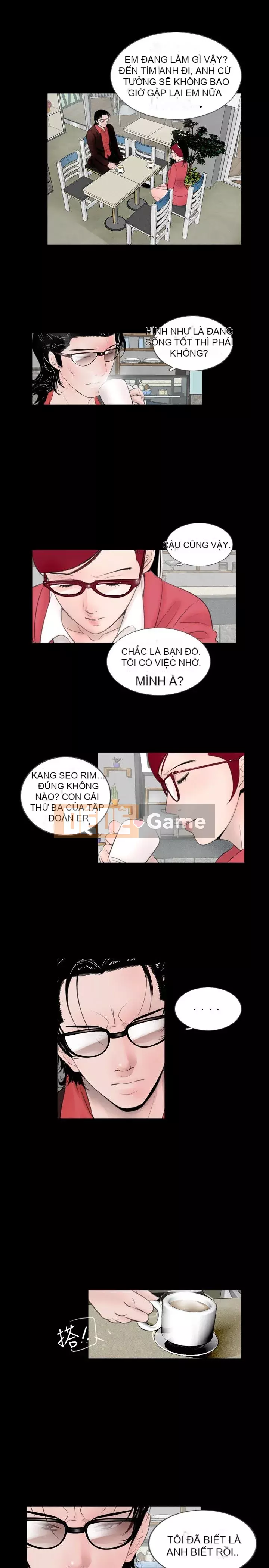 đào tạo mới Chương 1-60