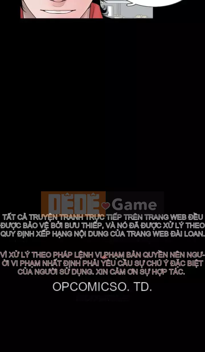 đào tạo mới Chương 1-60