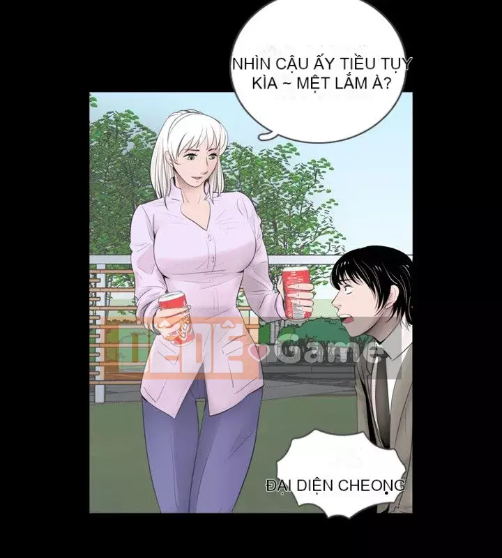 đào tạo mới Chương 1-60