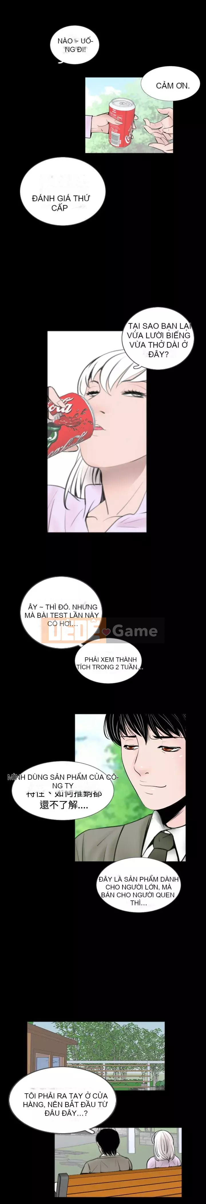 đào tạo mới Chương 1-60