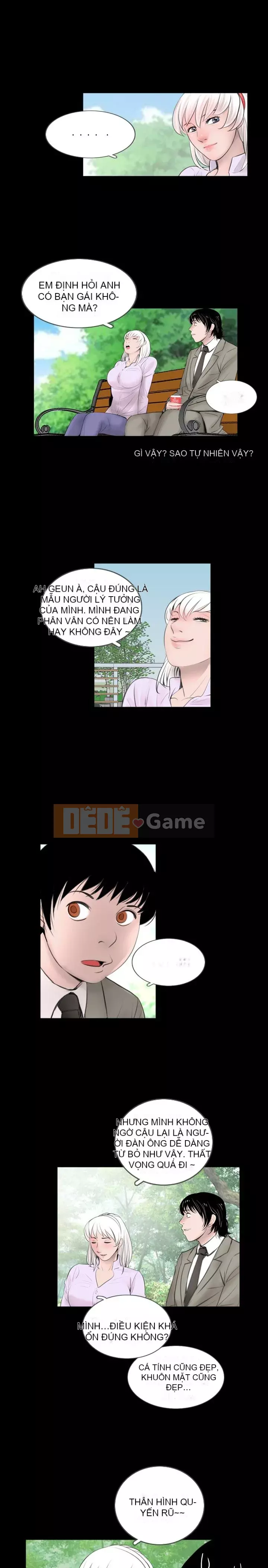 đào tạo mới Chương 1-60