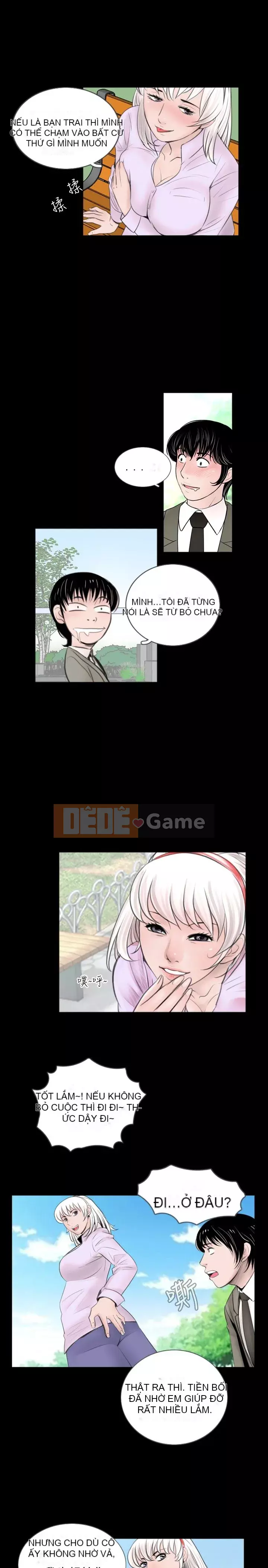 đào tạo mới Chương 1-60