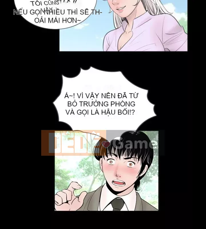 đào tạo mới Chương 1-60