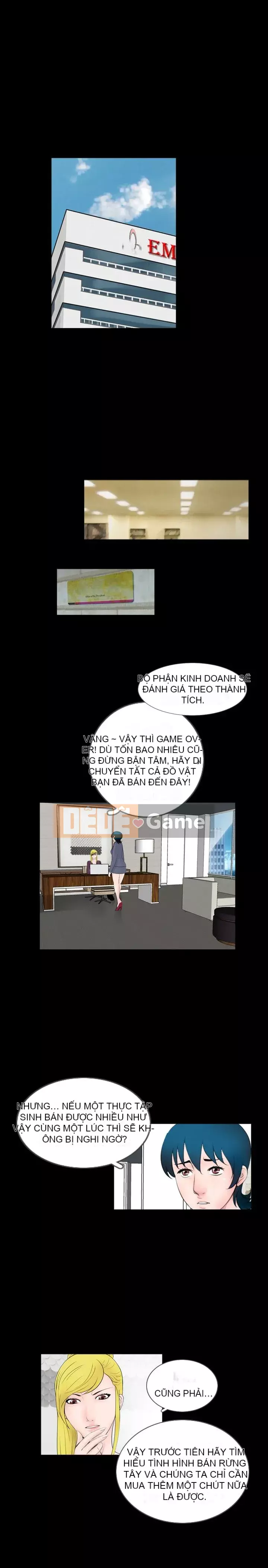 đào tạo mới Chương 1-60