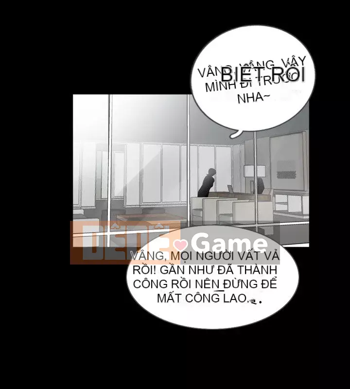 đào tạo mới Chương 1-60