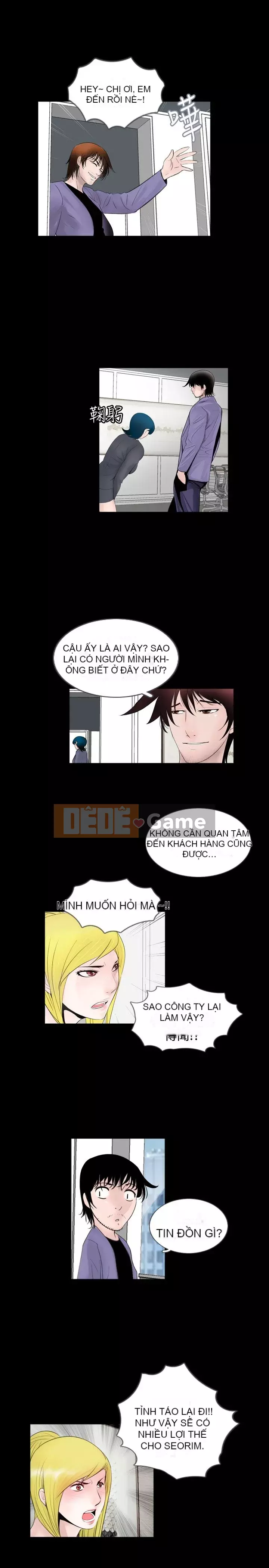 đào tạo mới Chương 1-60