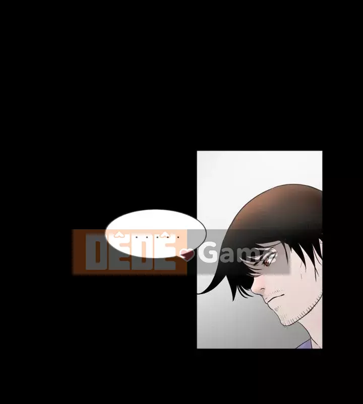 đào tạo mới Chương 1-60