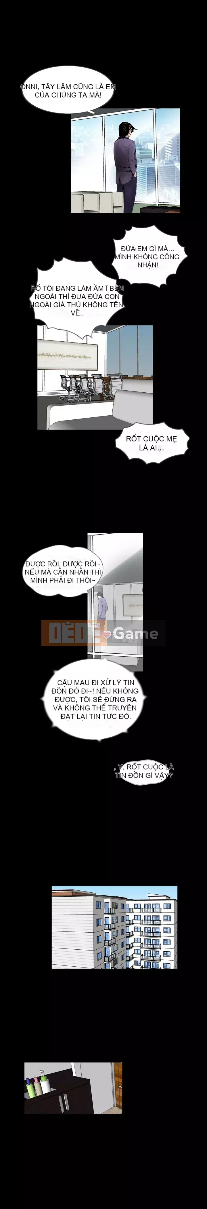 đào tạo mới Chương 1-60