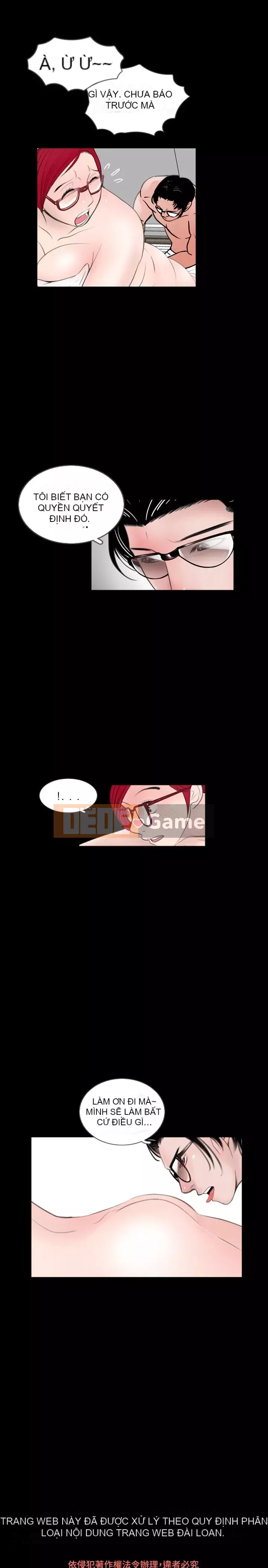 đào tạo mới Chương 1-60