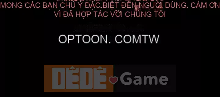 đào tạo mới Chương 1-60