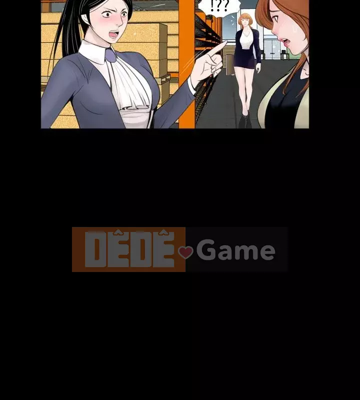 đào tạo mới Chương 1-60