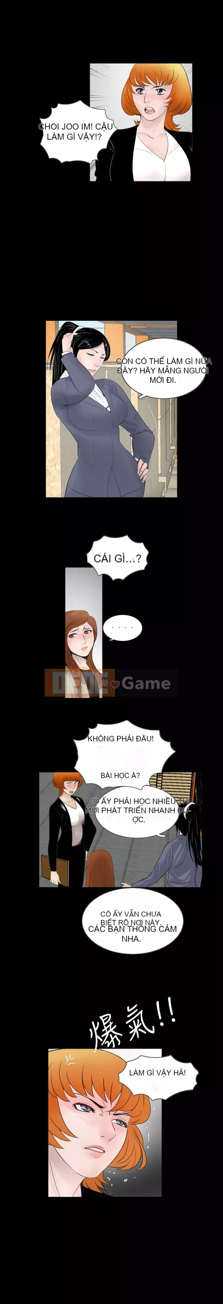 đào tạo mới Chương 1-60