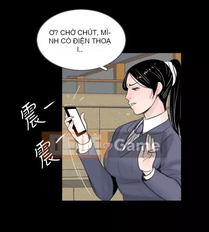 đào tạo mới Chương 1-60