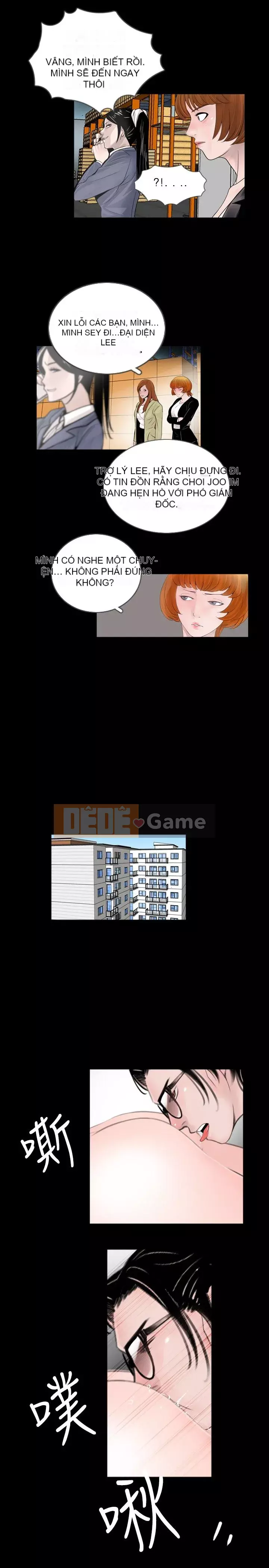 đào tạo mới Chương 1-60