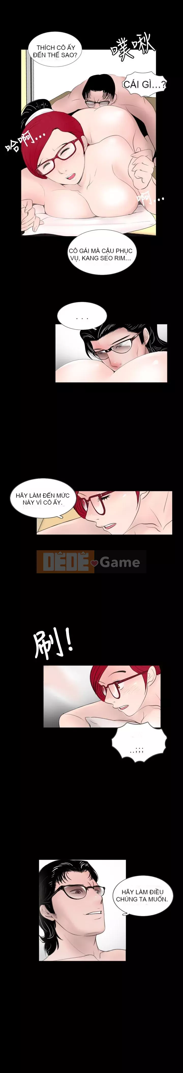 đào tạo mới Chương 1-60