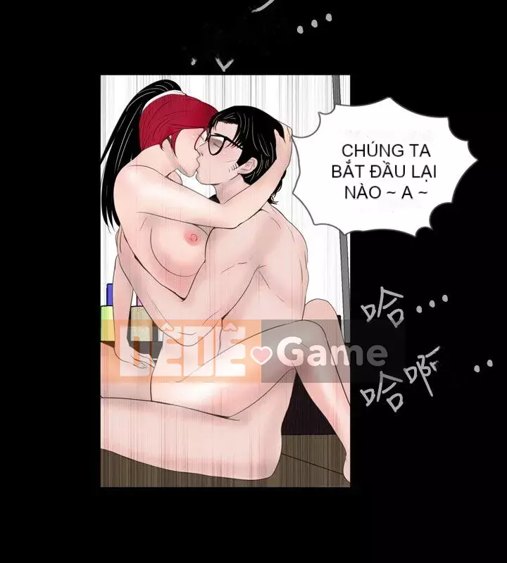 đào tạo mới Chương 1-60