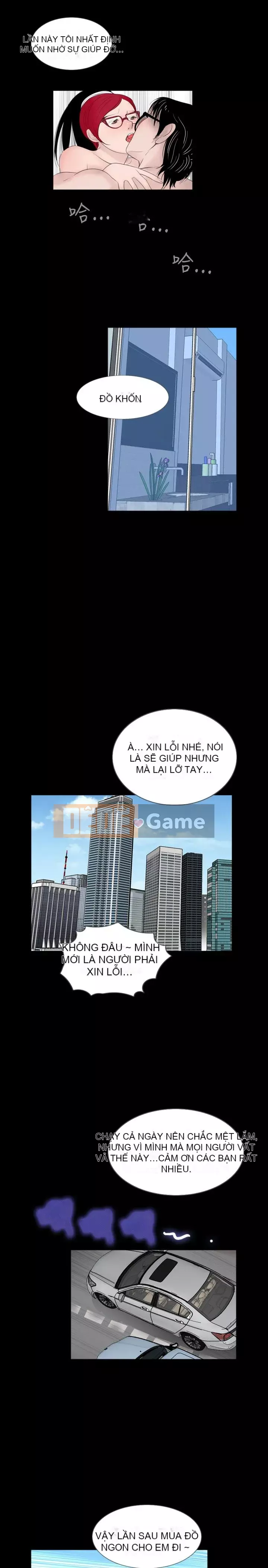 đào tạo mới Chương 1-60