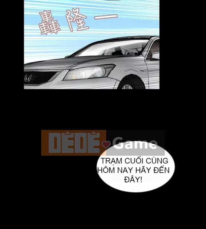 đào tạo mới Chương 1-60