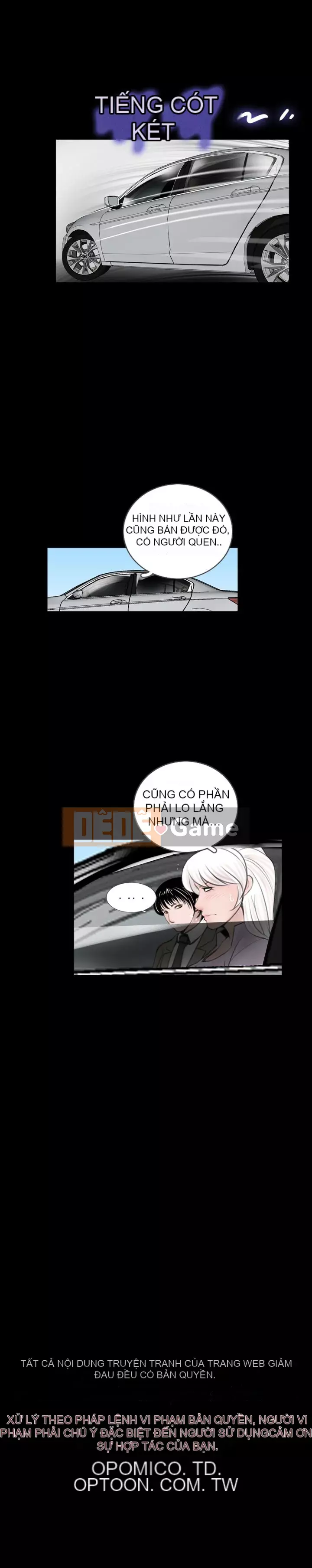 đào tạo mới Chương 1-60