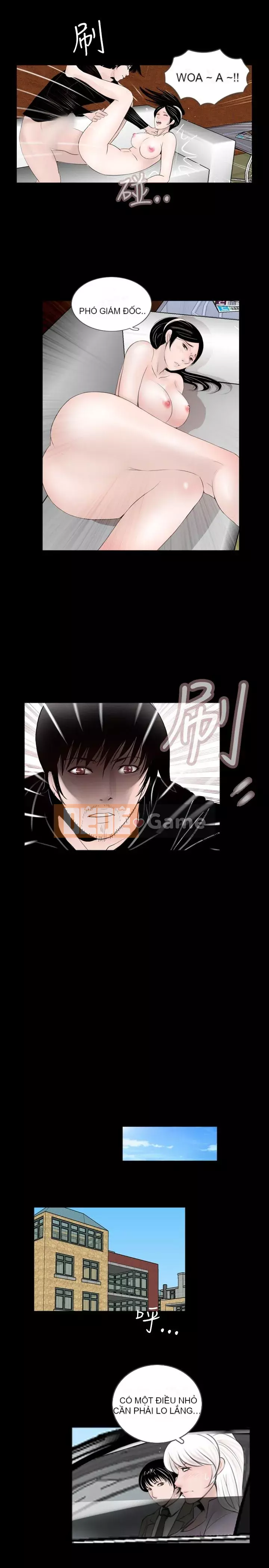 đào tạo mới Chương 1-60