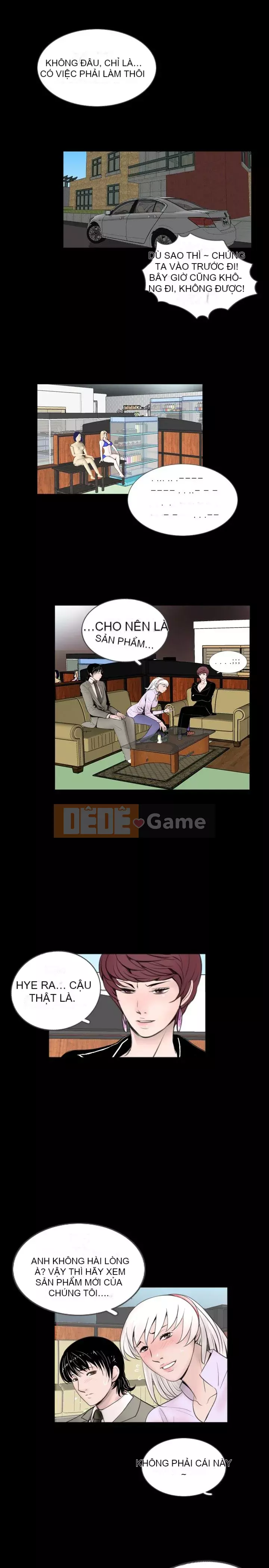 đào tạo mới Chương 1-60