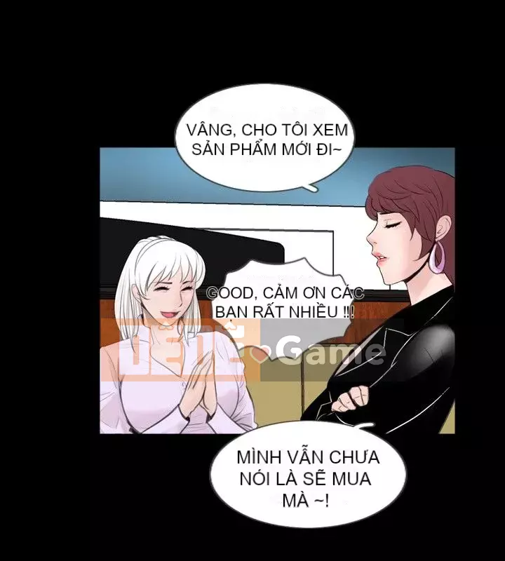 đào tạo mới Chương 1-60