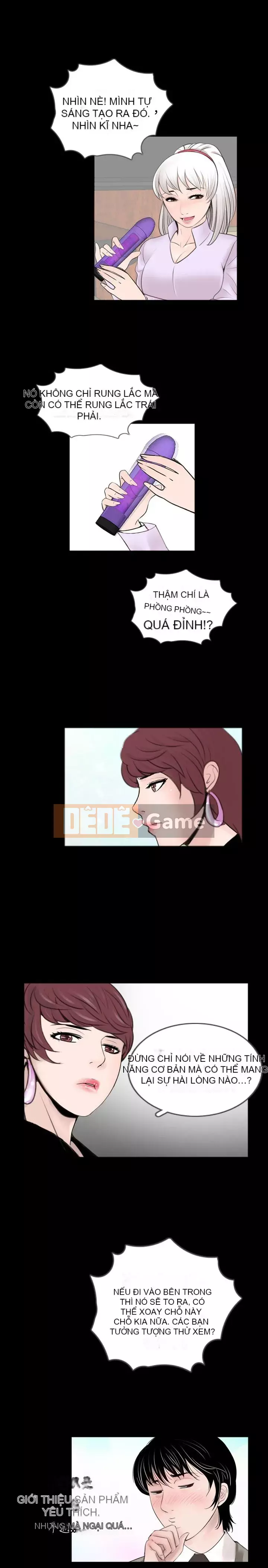 đào tạo mới Chương 1-60