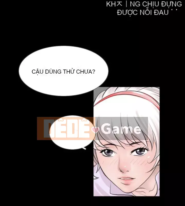 đào tạo mới Chương 1-60