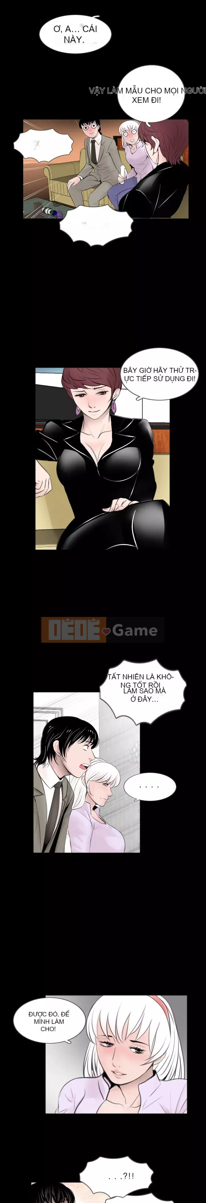 đào tạo mới Chương 1-60