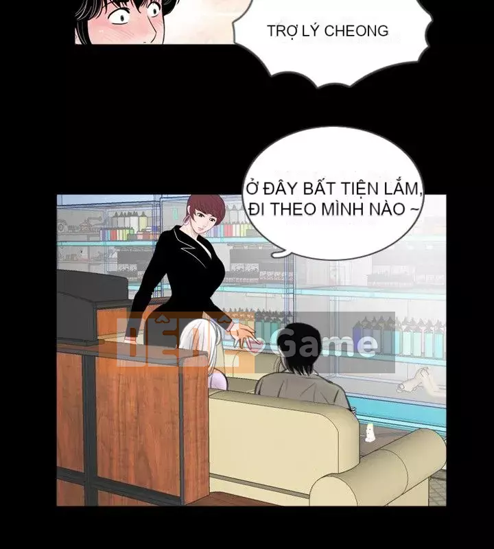 đào tạo mới Chương 1-60