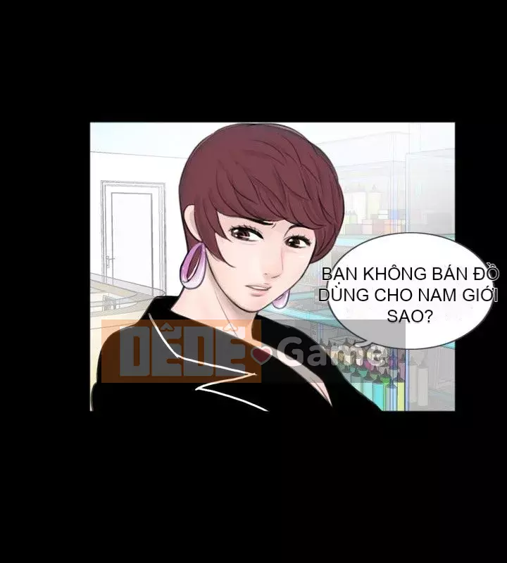 đào tạo mới Chương 1-60