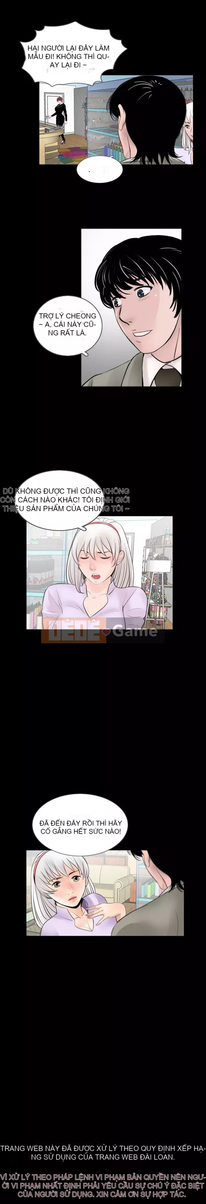 đào tạo mới Chương 1-60