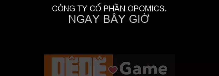 đào tạo mới Chương 1-60