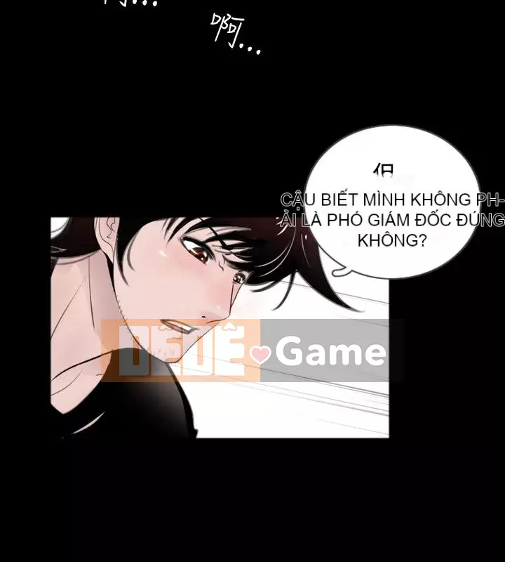 đào tạo mới Chương 1-60