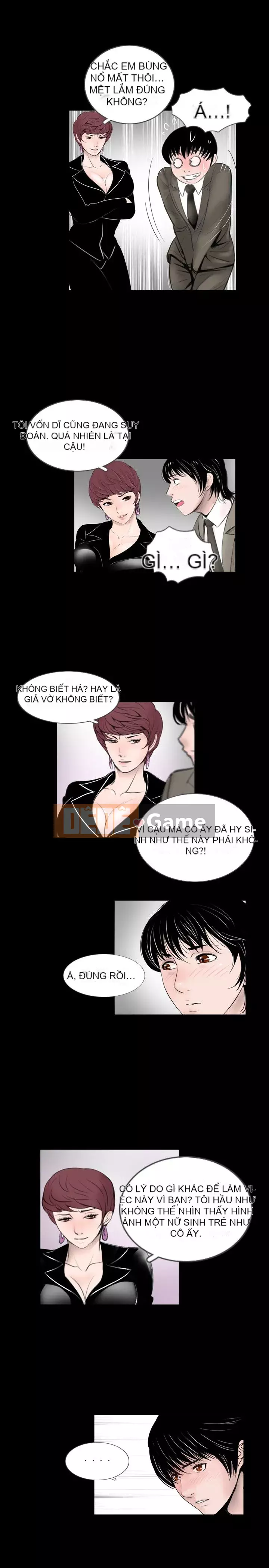 đào tạo mới Chương 1-60