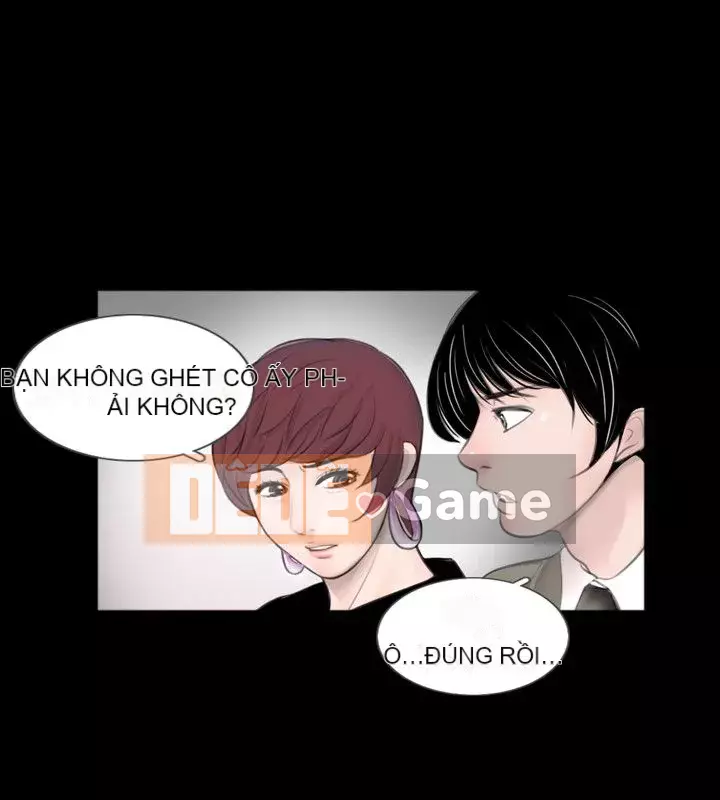 đào tạo mới Chương 1-60