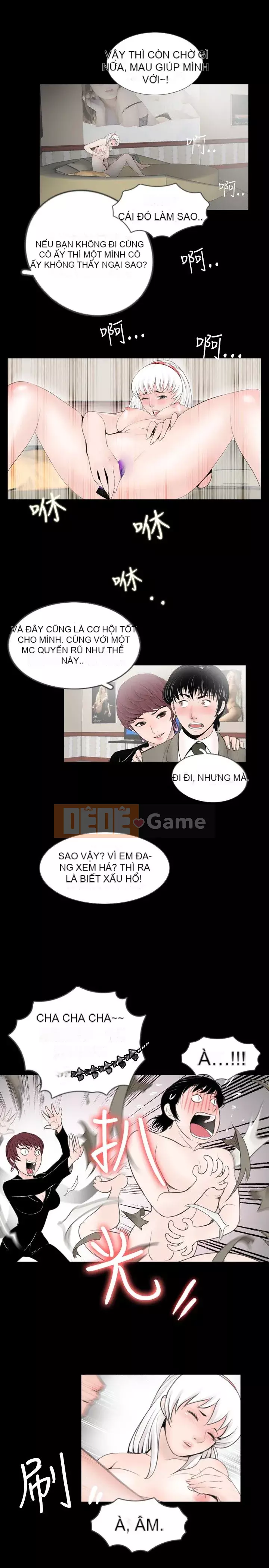 đào tạo mới Chương 1-60