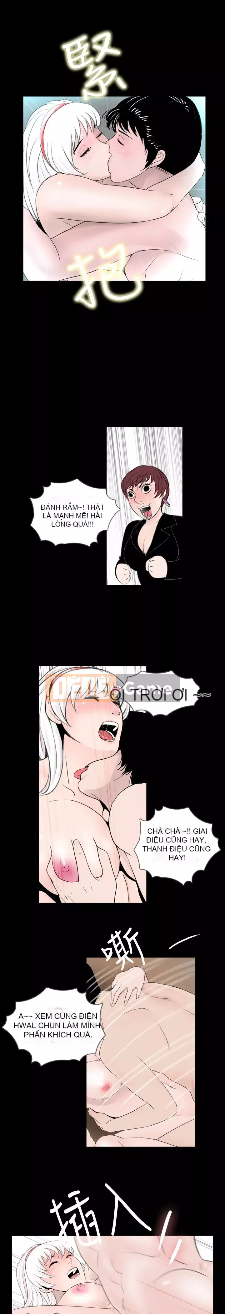 đào tạo mới Chương 1-60