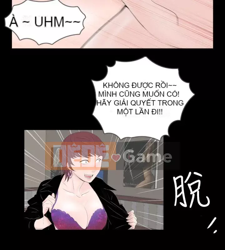 đào tạo mới Chương 1-60