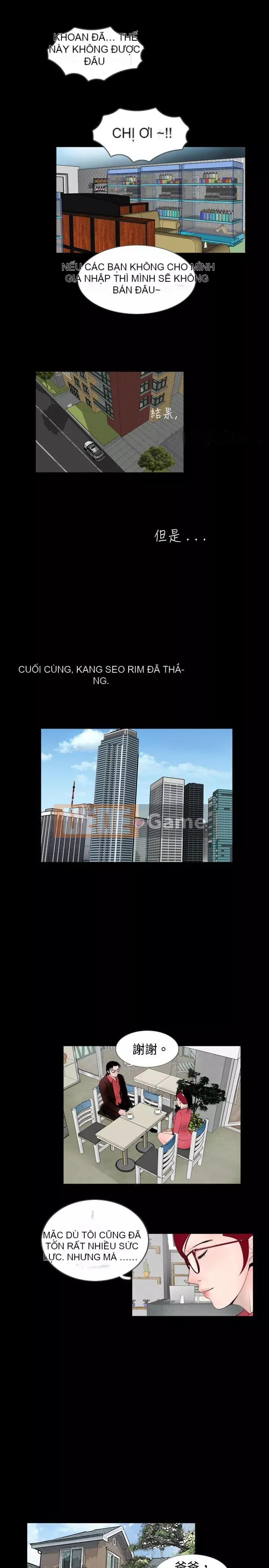 đào tạo mới Chương 1-60